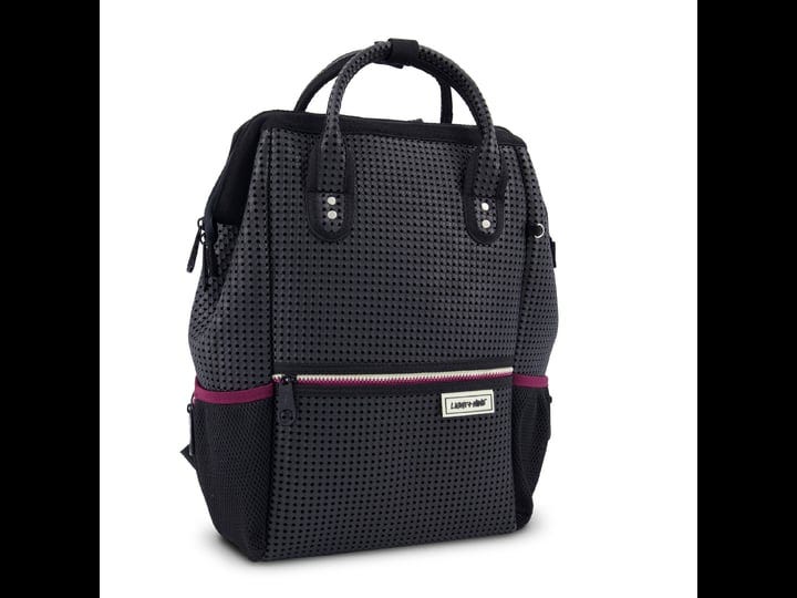 backpack-tweeny-tall-checkered-brick-1