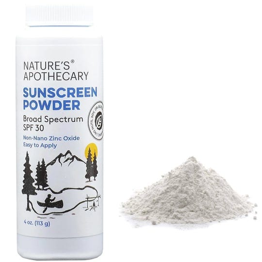 all-natural-benzene-free-non-nano-zinc-oxide-sunscreen-powder-spf-30-water-sweat-resistant-reef-rive-1
