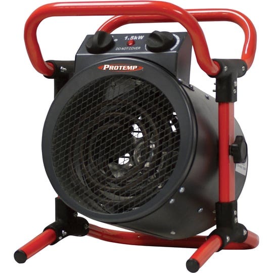 pro-temp-pt-515-120-electric-heater-red-1