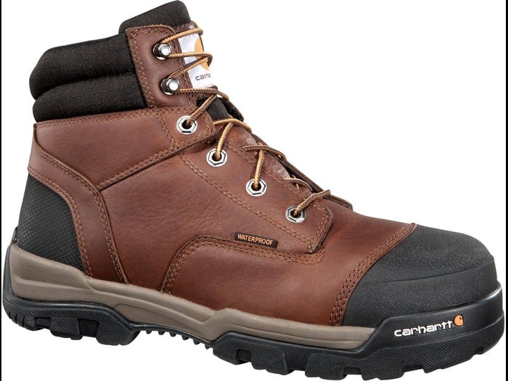 carhartt-ground-force-mens-6-waterproof-composite-toe-work-boot-1