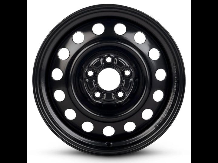 nissan-altima-16-inch-5-lug-steel-rim-16x7-5-114-3-steel-wheel-1