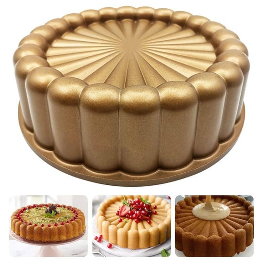 wbjkzjd-charlotte-cake-mold-9-inch-cake-pan-aluminium-kitchen-accessories-decoration-christmas-weddi-1