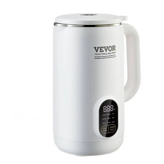 vevor-nut-milk-maker-9-in-1-soy-milk-maker-with-12-leaf-blades-800ml-automatic-pant-based-soy-oat-mi-1