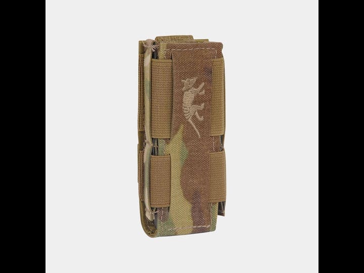 tasmanian-tiger-single-mcl-lp-molle-pistol-magazine-pouch-sku-766341