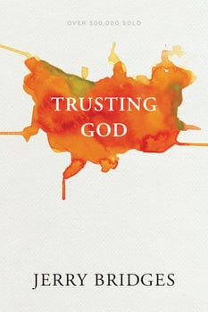 trusting-god-1042025-1