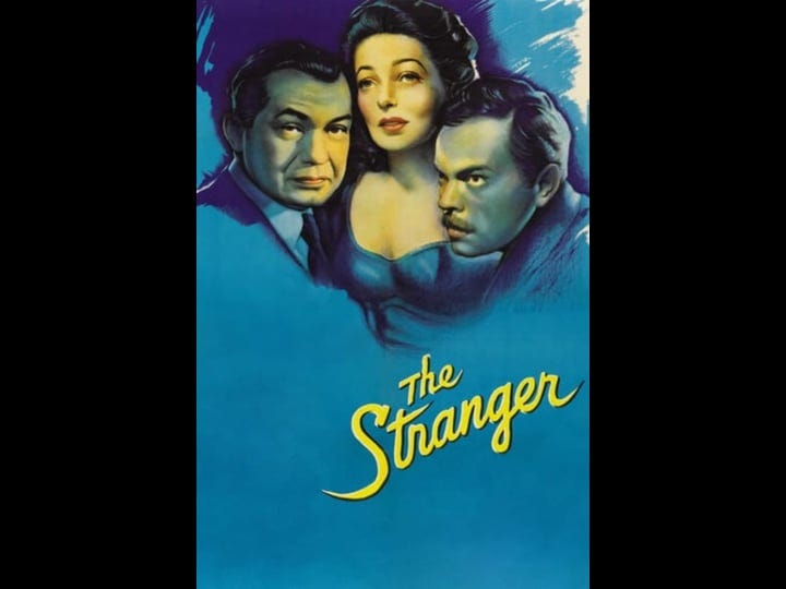 the-stranger-tt0038991-1