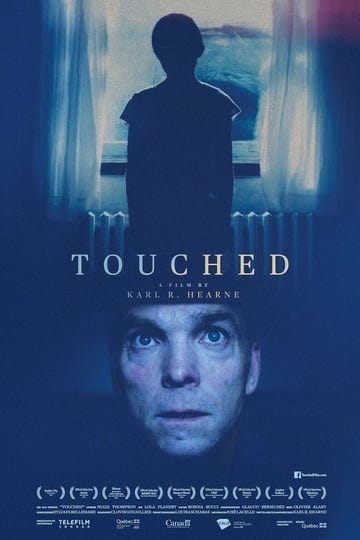 touched-tt7271868-1