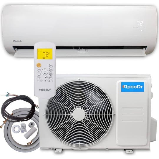 apoodr-12000-btu-mini-split-air-conditioner-ductless-inverter-system-165-seer-with-heat-pump-110v-1--1