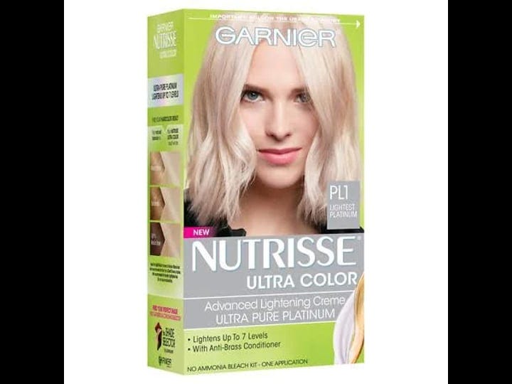garnier-nutrisse-ultra-color-bleach-kit-lightest-platinum-pl1-1