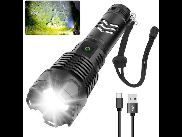 rechargeable-led-flashlights-high-lumens-120000-lumen-super-bright-powerful-flashlight-5-light-modes-1