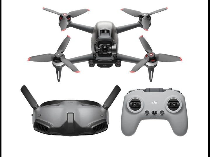 dji-fpv-drone-explorer-combo-1