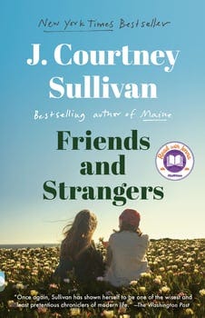 friends-and-strangers-123981-1