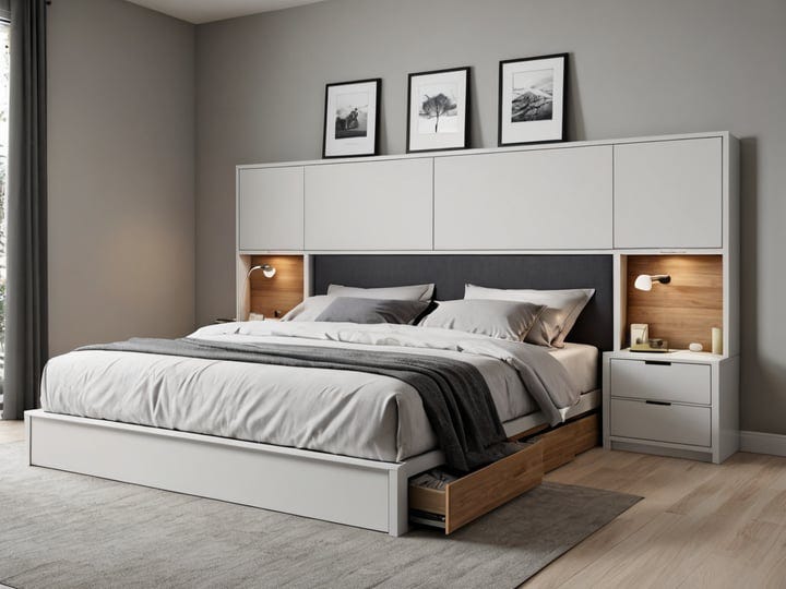 Headboard-With-Storage-4