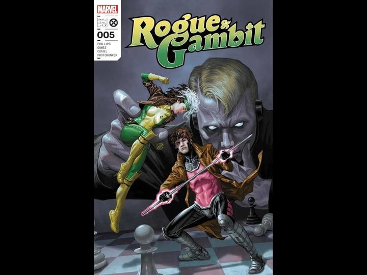 marvel-rogue-and-gambit-1-comic-book-pre-order-ships-march-1