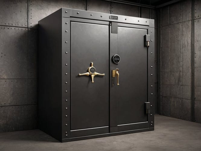 Gun-Safe-Door-1