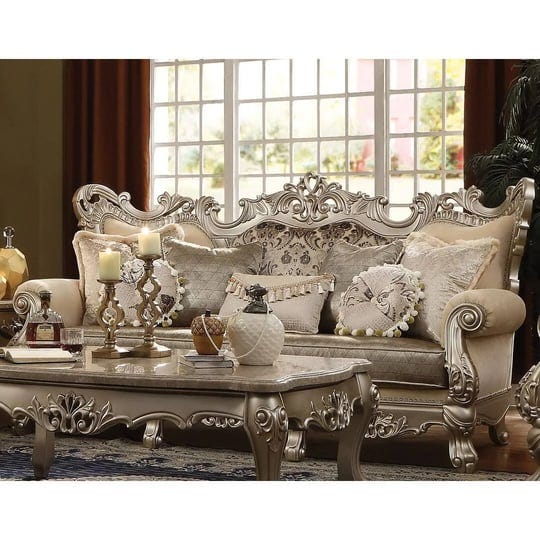 entrekin-3-piece-living-room-set-astoria-grand-1