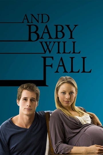 and-baby-will-fall-1106580-1