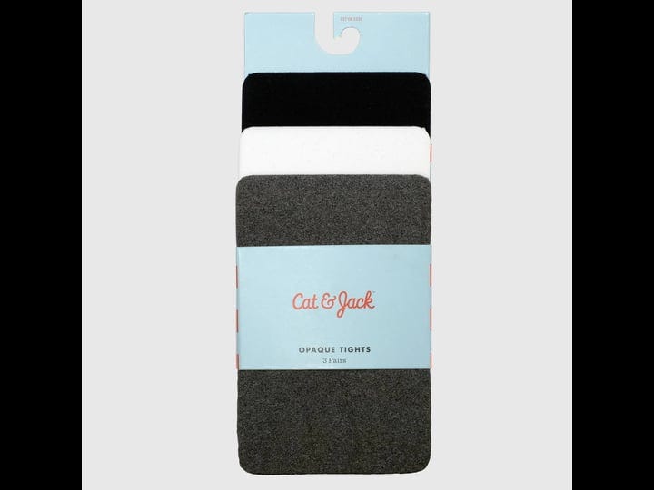 baby-girls-3pk-nylon-tights-cat-jack-navy-white-gray-0-6m-1