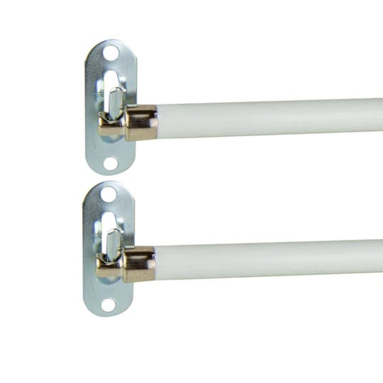 rod-desyne-8-millimeter-round-sash-rod-set-of-2-white-adjustable-rod-28-48-inch-1