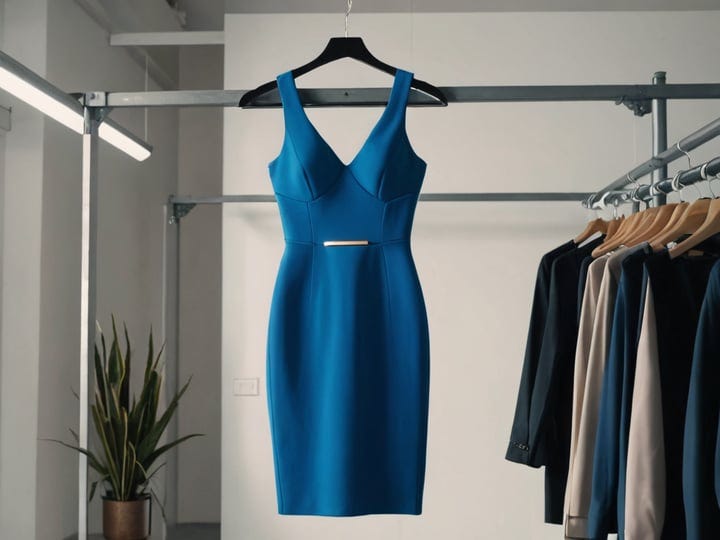 Blue-Bodycon-Dresses-2