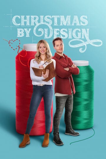 christmas-by-design-4438811-1