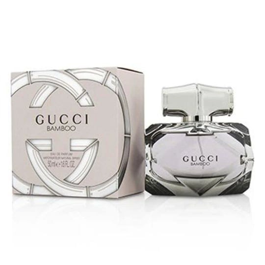 gucci-bamboo-eau-de-parfum-spray-50-0-ml-1