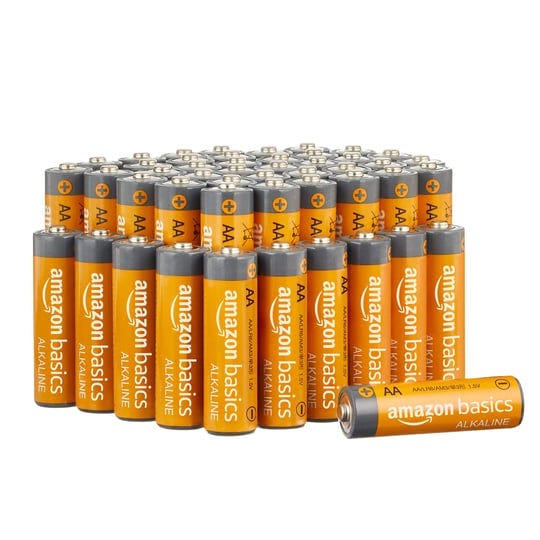 elea76bp2-amazon-basic-1-5-volt-aa-alkaline-batteries-1