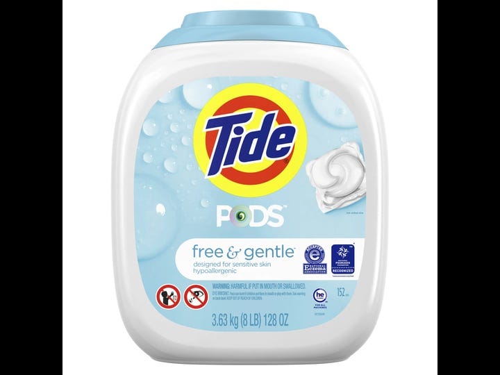 tide-pods-he-laundry-detergent-pods-free-gentle-152-count-1