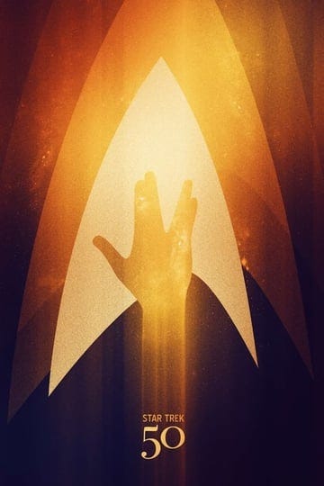 star-trek-the-journey-to-the-silver-screen-4346247-1