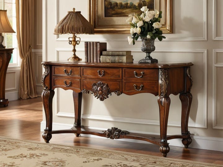 Console-Table-With-Storage-3