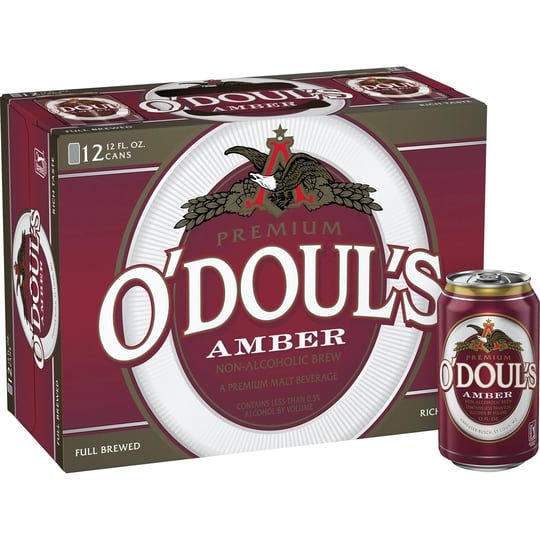 odouls-malt-beverage-amber-12-pack-12-fl-oz-cans-1