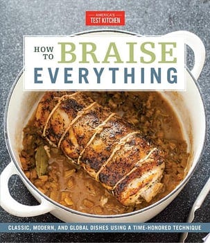 how-to-braise-everything-36676-1