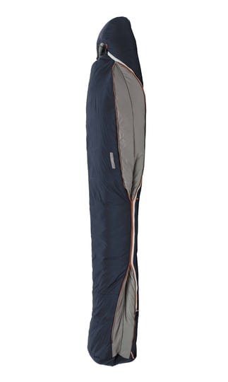 big-agnes-torchlight-camp-20-sleeping-bag-regular-left-1