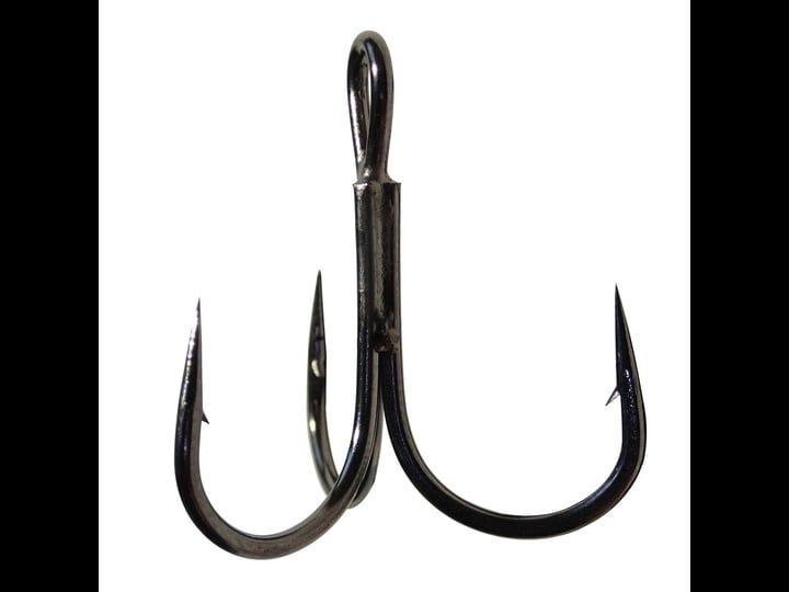 owner-st-36-treble-hooks-15