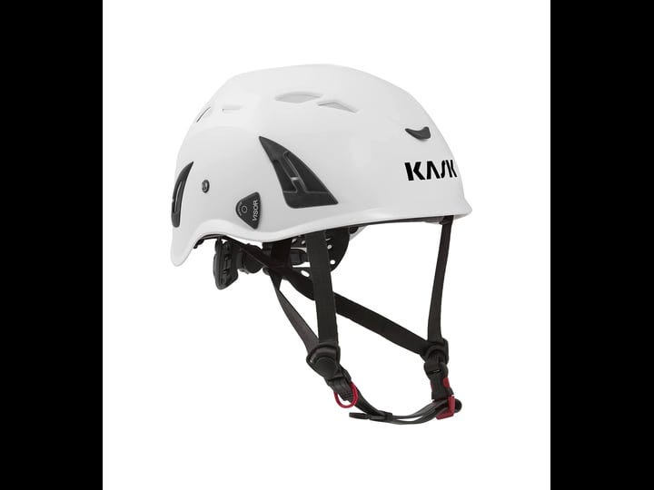 cmc-kask-super-plasma-helmet-1