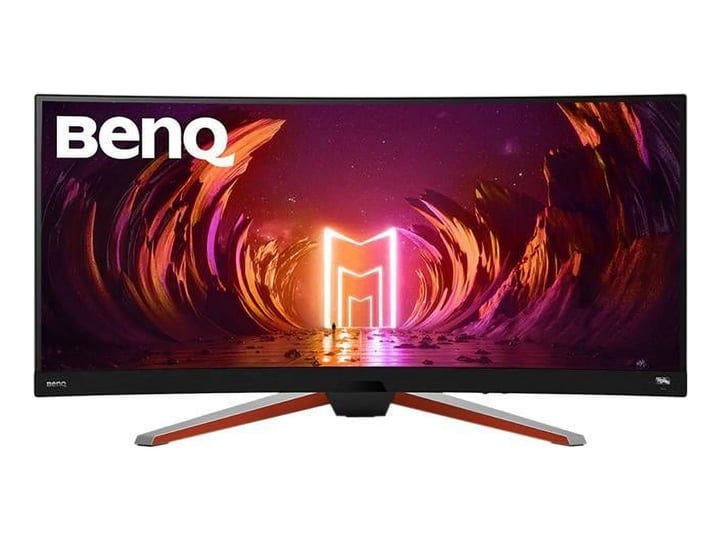 benq-mobiuz-ex3415r-curved-gaming-monitor-1