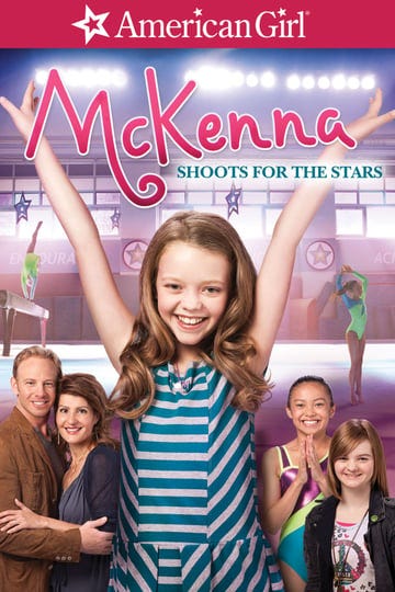mckenna-shoots-for-the-stars-1037250-1