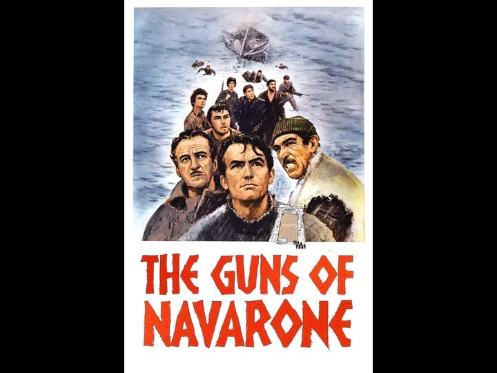 the-guns-of-navarone-tt0054953-1