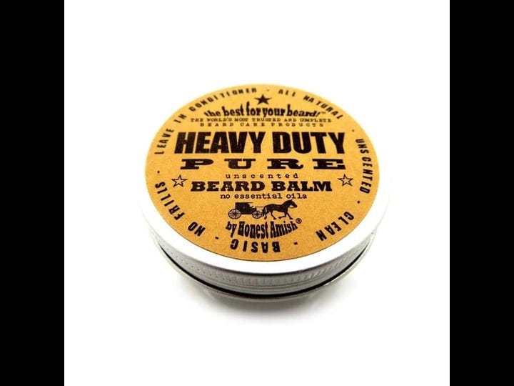 honest-amish-heavy-duty-pure-beard-balm-1