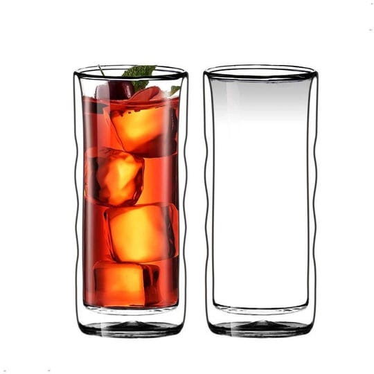 suns-tea-20oz-ultra-clear-strong-double-wall-insulated-thermo-wave-glass-tu-1