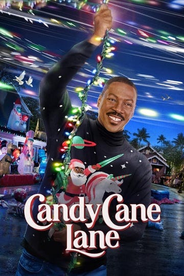 candy-cane-lane-4110587-1