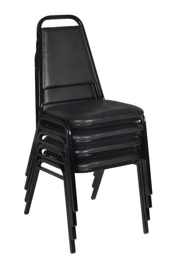 regency-restaurant-stack-chair-4-pack-black-1