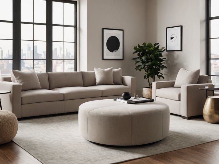 Skyline-Furniture-Ottomans-Poufs-5