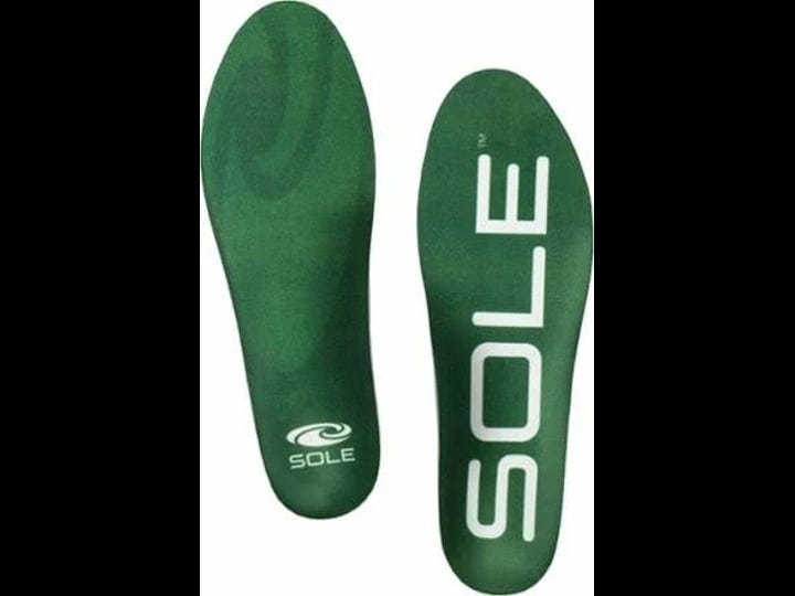sole-everyday-plantar-fasciitis-insoles-men-women-arch-support-inserts-for-foot-health-and-heel-pain-1