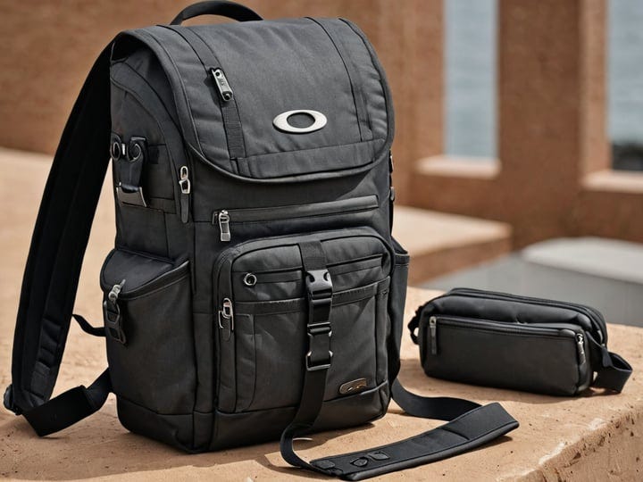 Oakley-Vertical-Messenger-Bag-5