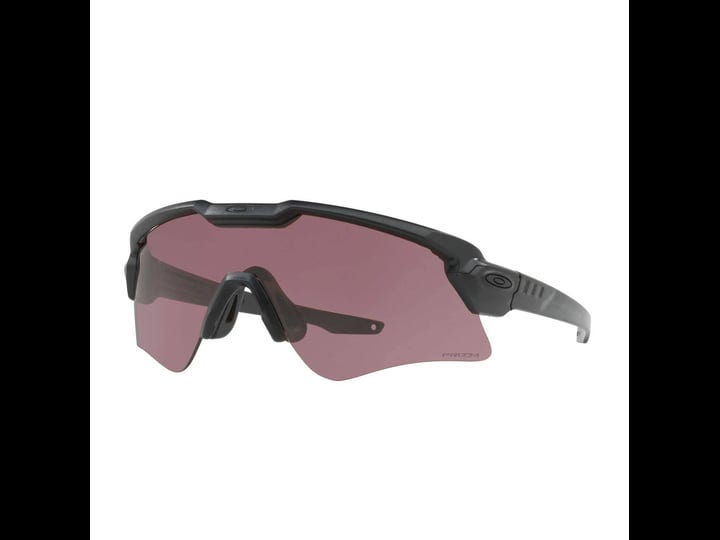 oakley-safety-glasses-matte-black-1