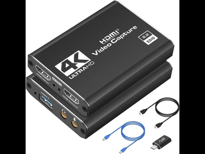 4k-hdmi-capture-card-for-streaming-full-hd-1080p-60fps-usb-cam-link-game-audio-video-capture-card-ni-1