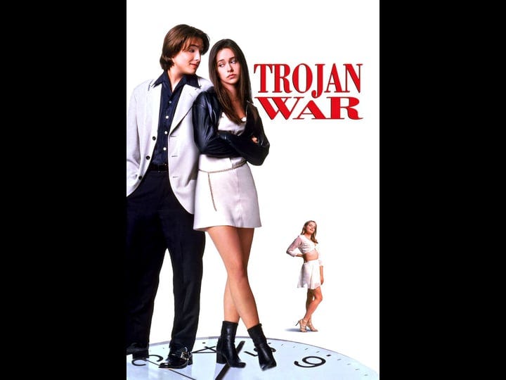 trojan-war-tt0120376-1
