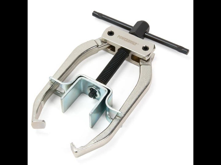 powerbuilt-648432-valve-spring-compressor-1