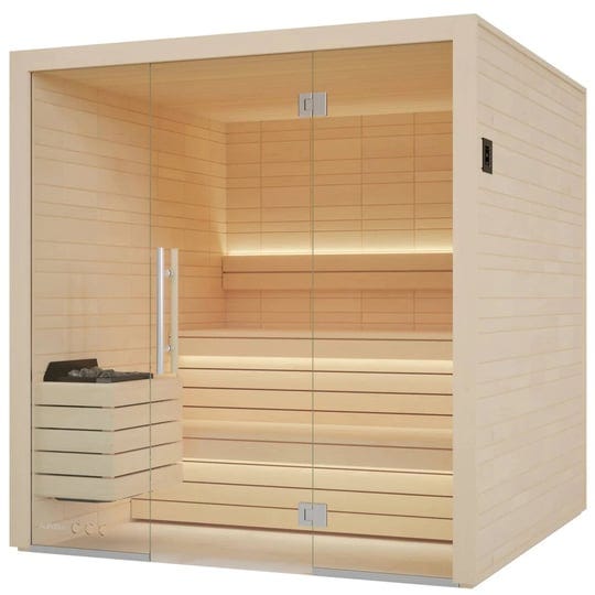 auroom-electa-home-sauna-kit-right-thermo-aspen-48-x-71-1